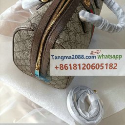 How-to-order-from-qiqiyg.com-tangma2088.com-Official-WhatsApp-8618120605182-QQ149.jpg