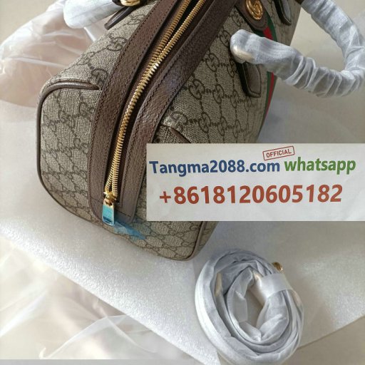 How-to-order-from-qiqiyg.com-tangma2088.com-Official-WhatsApp-8618120605182-QQ149