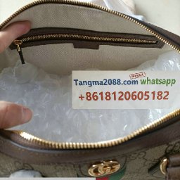 How-to-order-from-qiqiyg.com-tangma2088.com-Official-WhatsApp-8618120605182-QQ150.jpg