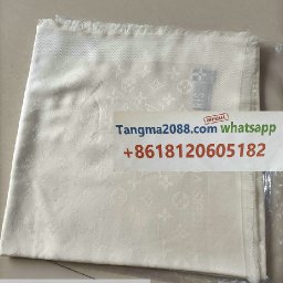 How-to-order-from-qiqiyg.com-tangma2088.com-Official-WhatsApp-8618120605182-QQ151.jpg