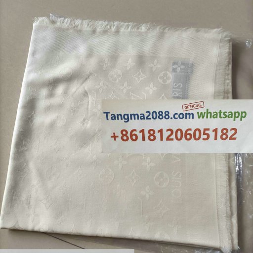 How-to-order-from-qiqiyg.com-tangma2088.com-Official-WhatsApp-8618120605182-QQ151