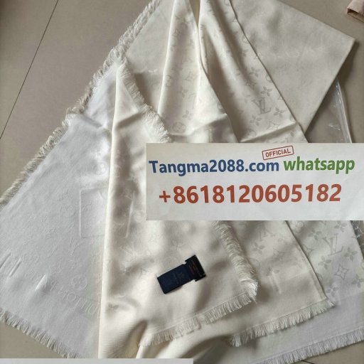 How-to-order-from-qiqiyg.com-tangma2088.com-Official-WhatsApp-8618120605182-QQ152
