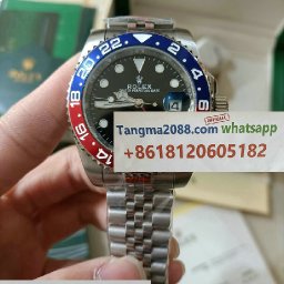 How-to-order-from-qiqiyg.com-tangma2088.com-Official-WhatsApp-8618120605182-QQ155.jpg