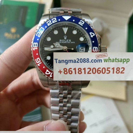 How-to-order-from-qiqiyg.com-tangma2088.com-Official-WhatsApp-8618120605182-QQ155