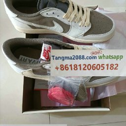 How-to-order-from-qiqiyg.com-tangma2088.com-Official-WhatsApp-8618120605182-QQ156.jpg