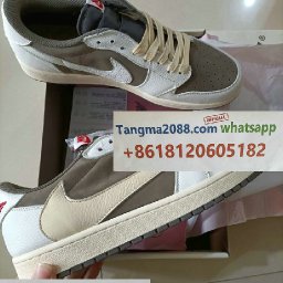 How-to-order-from-qiqiyg.com-tangma2088.com-Official-WhatsApp-8618120605182-QQ157.jpg