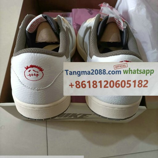 How-to-order-from-qiqiyg.com-tangma2088.com-Official-WhatsApp-8618120605182-QQ158