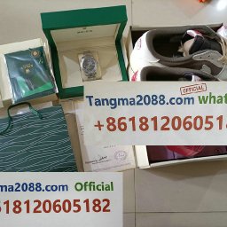 How-to-order-from-qiqiyg.com-tangma2088.com-Official-WhatsApp-8618120605182-QQ159.jpg