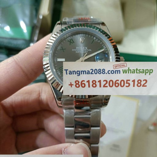 How-to-order-from-qiqiyg.com-tangma2088.com-Official-WhatsApp-8618120605182-QQ160
