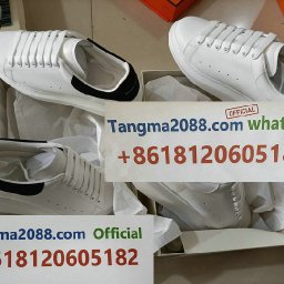 How-to-order-from-qiqiyg.com-tangma2088.com-Official-WhatsApp-8618120605182-QQ161.jpg