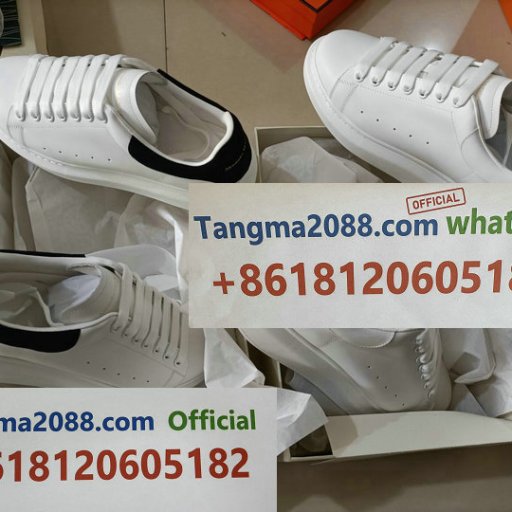 How-to-order-from-qiqiyg.com-tangma2088.com-Official-WhatsApp-8618120605182-QQ161