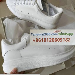 How-to-order-from-qiqiyg.com-tangma2088.com-Official-WhatsApp-8618120605182-QQ162.jpg