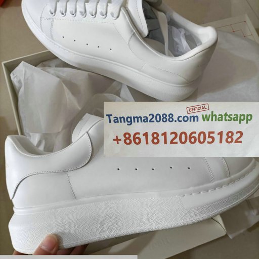How-to-order-from-qiqiyg.com-tangma2088.com-Official-WhatsApp-8618120605182-QQ162