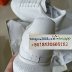 How-to-order-from-qiqiyg.com-tangma2088.com-Official-WhatsApp-8618120605182-QQ163