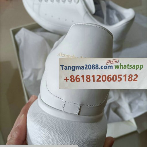 How-to-order-from-qiqiyg.com-tangma2088.com-Official-WhatsApp-8618120605182-QQ163
