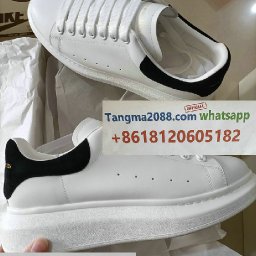 How-to-order-from-qiqiyg.com-tangma2088.com-Official-WhatsApp-8618120605182-QQ164.jpg
