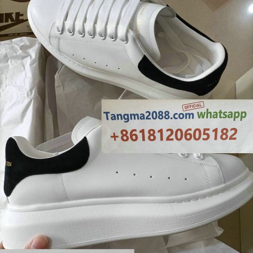 How-to-order-from-qiqiyg.com-tangma2088.com-Official-WhatsApp-8618120605182-QQ164