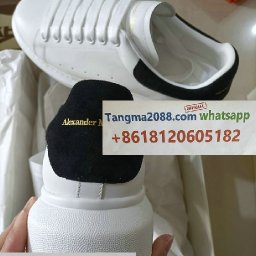 How-to-order-from-qiqiyg.com-tangma2088.com-Official-WhatsApp-8618120605182-QQ165.jpg