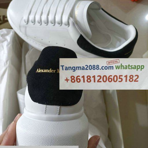 How-to-order-from-qiqiyg.com-tangma2088.com-Official-WhatsApp-8618120605182-QQ165