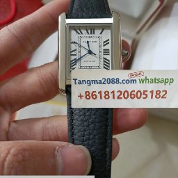 How-to-order-from-qiqiyg.com-tangma2088.com-Official-WhatsApp-8618120605182-QQ166.jpg