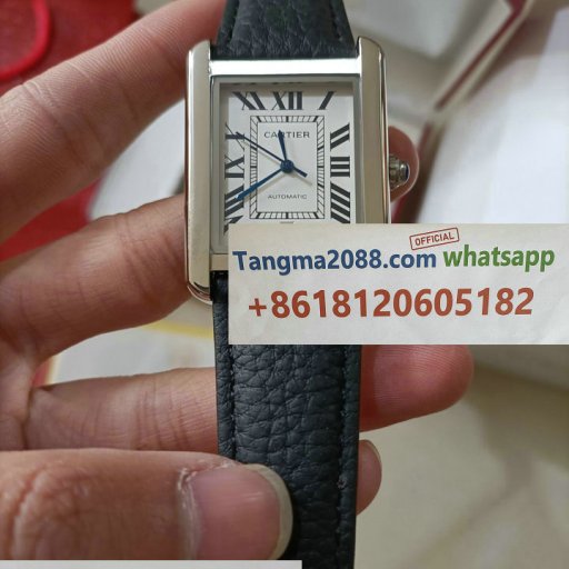 How-to-order-from-qiqiyg.com-tangma2088.com-Official-WhatsApp-8618120605182-QQ166