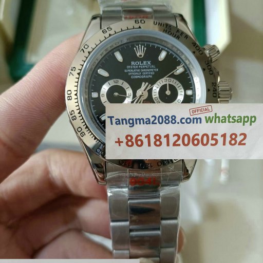 How-to-order-from-qiqiyg.com-tangma2088.com-Official-WhatsApp-8618120605182-QQ167