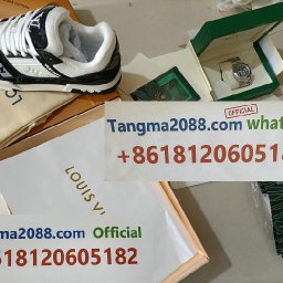 How-to-order-from-qiqiyg.com-tangma2088.com-Official-WhatsApp-8618120605182-QQ168.jpg