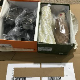 89_1743241970000.jpg