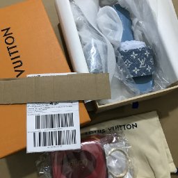 91_1743241973000.jpg