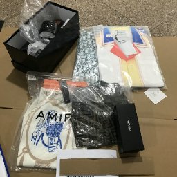 92_1743241974000.jpg