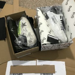 94_1743241978000.jpg