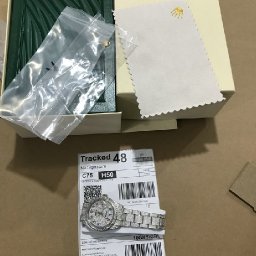130_1743242038000.jpg