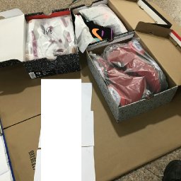 139_1743242052000.jpg