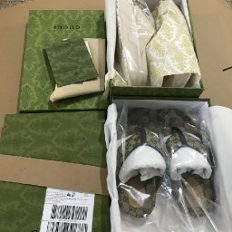 160_1743242087000.jpg