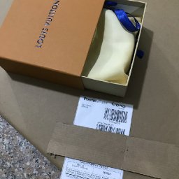 167_1743242098000.jpg