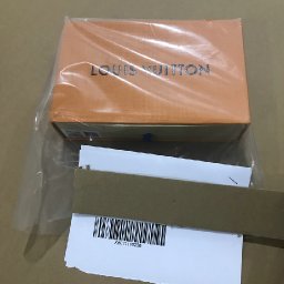171_1743242103000.jpg