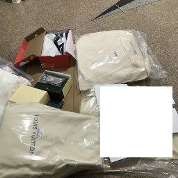 186_1743242128000.jpg