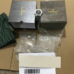 189_1743242134000.jpg