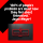 gallery images rated a 5