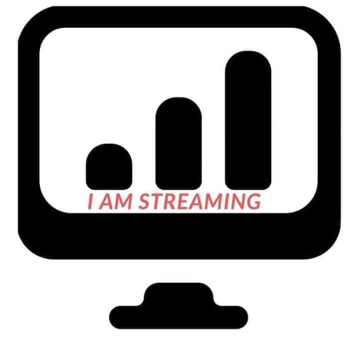 a1