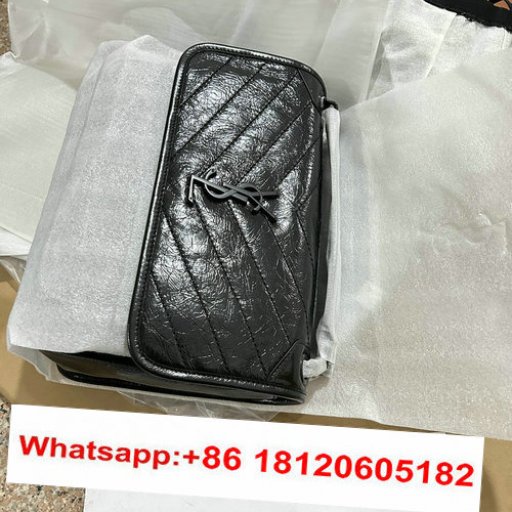 82_1743235929000