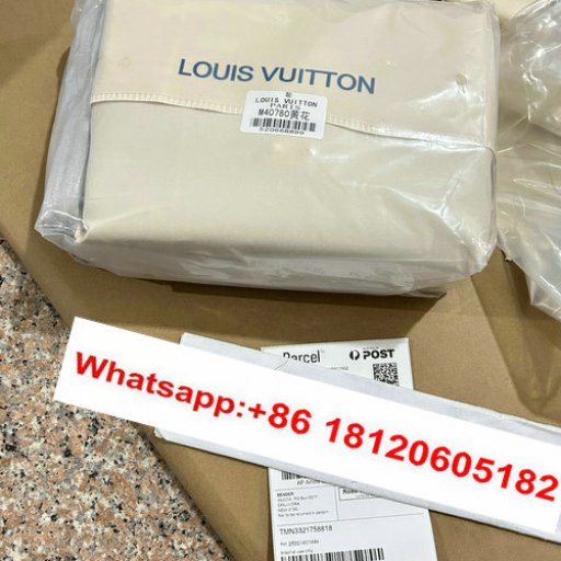 83_1743235929000