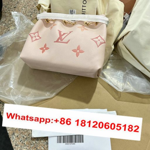 85_1743235930000