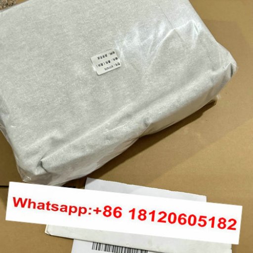87_1743235931000