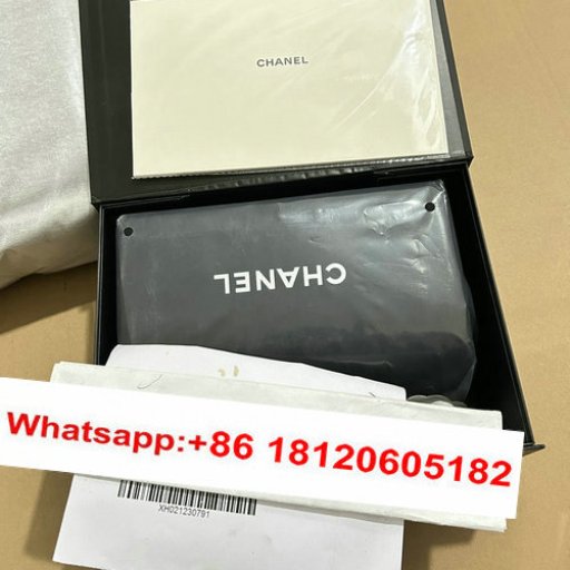 89_1743235932000