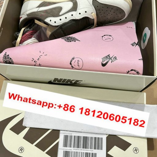 99_1743235937000