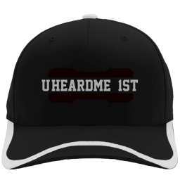 UU4.png