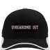 UU4