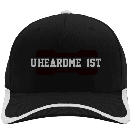 UU4