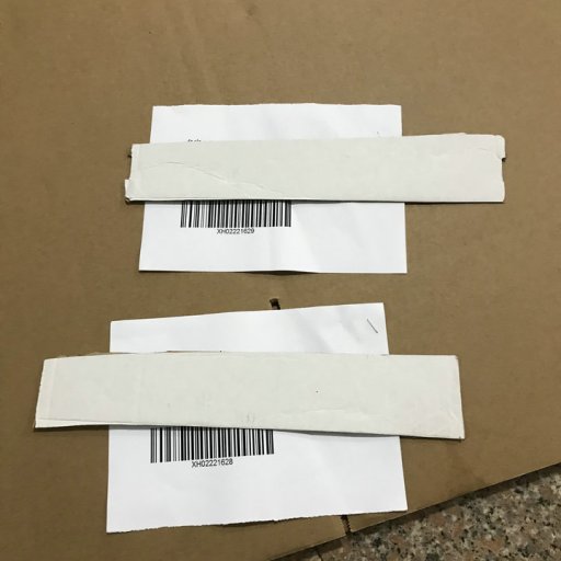 18_1743245022000